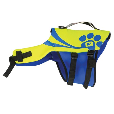2021-OBrien-Vests_0023_2021 pet vest